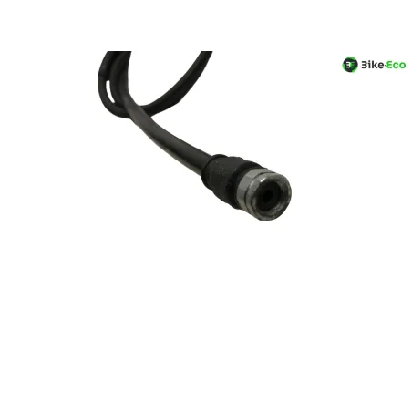 Compteur PIAGGIO X8 125 2004-2007
