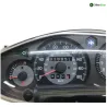 Compteur PIAGGIO X8 125 2004-2007 Compteur PIAGGIO X8 125 2004-2007