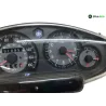 Compteur PIAGGIO X8 125 2004-2007 Compteur PIAGGIO X8 125 2004-2007
