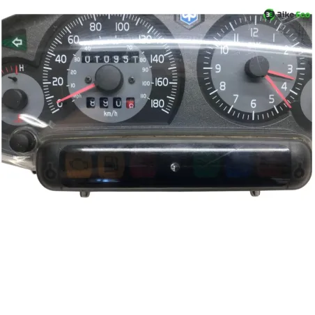 Compteur PIAGGIO X8 125 2004-2007