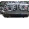 Compteur PIAGGIO X8 125 2004-2007 Compteur PIAGGIO X8 125 2004-2007