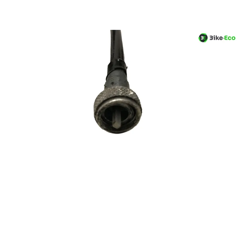 Compteur PIAGGIO X8 125 2004-2007
