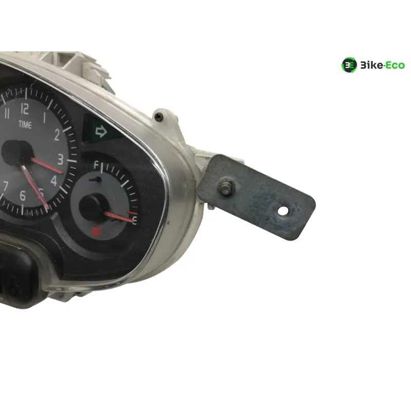 Compteur PIAGGIO X8 125 2004-2007