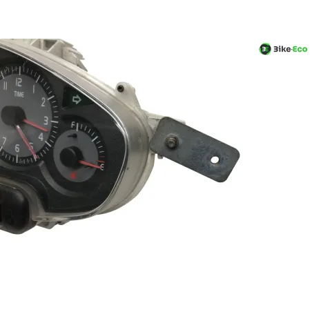 Compteur PIAGGIO X8 125 2004-2007