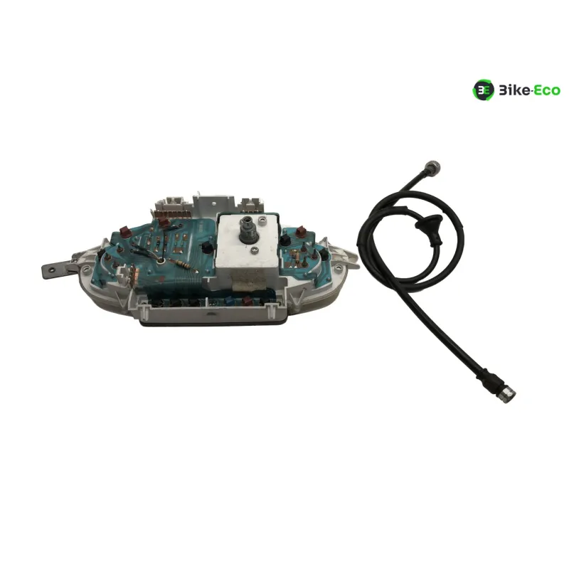 Compteur PIAGGIO X8 125 2004-2007