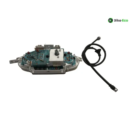 Compteur PIAGGIO X8 125 2004-2007
