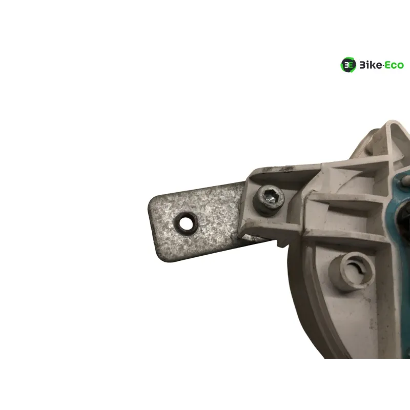 Compteur PIAGGIO X8 125 2004-2007