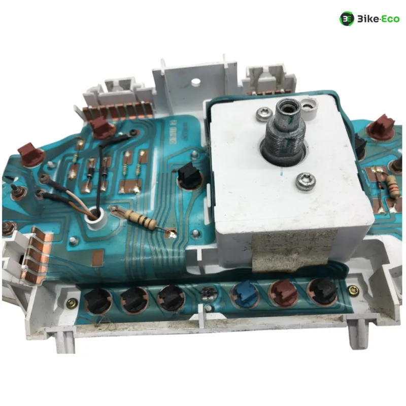 Compteur PIAGGIO X8 125 2004-2007