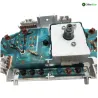 Compteur PIAGGIO X8 125 2004-2007 Compteur PIAGGIO X8 125 2004-2007