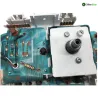 Compteur PIAGGIO X8 125 2004-2007 Compteur PIAGGIO X8 125 2004-2007