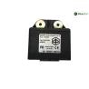 Relais boitier electrique PIAGGIO X8 125 2004-2007
