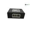 Relais boitier electrique PIAGGIO X8 125 2004-2007