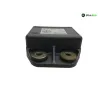 Relais boitier electrique PIAGGIO X8 125 2004-2007