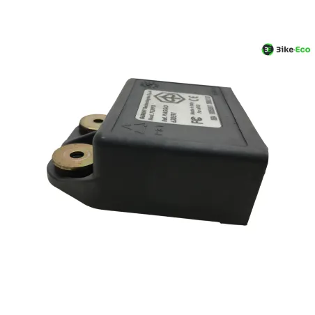Relais boitier electrique PIAGGIO X8 125 2004-2007