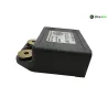 Relais boitier electrique PIAGGIO X8 125 2004-2007