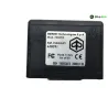 Relais boitier electrique PIAGGIO X8 125 2004-2007