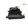Radiateur eau YAMAHA FZ6 600 2004-2006 Radiateur eau YAMAHA FZ6 600 2004-2006