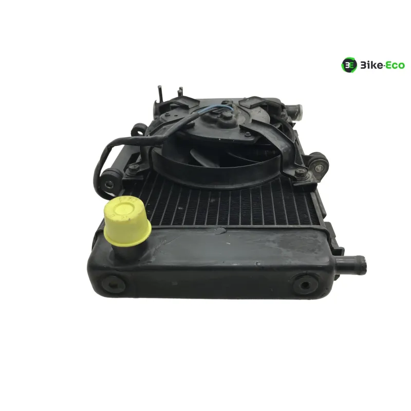 Radiateur eau YAMAHA FZ6 600 2004-2006
