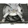 Radiateur eau YAMAHA FZ6 600 2004-2006 Radiateur eau YAMAHA FZ6 600 2004-2006
