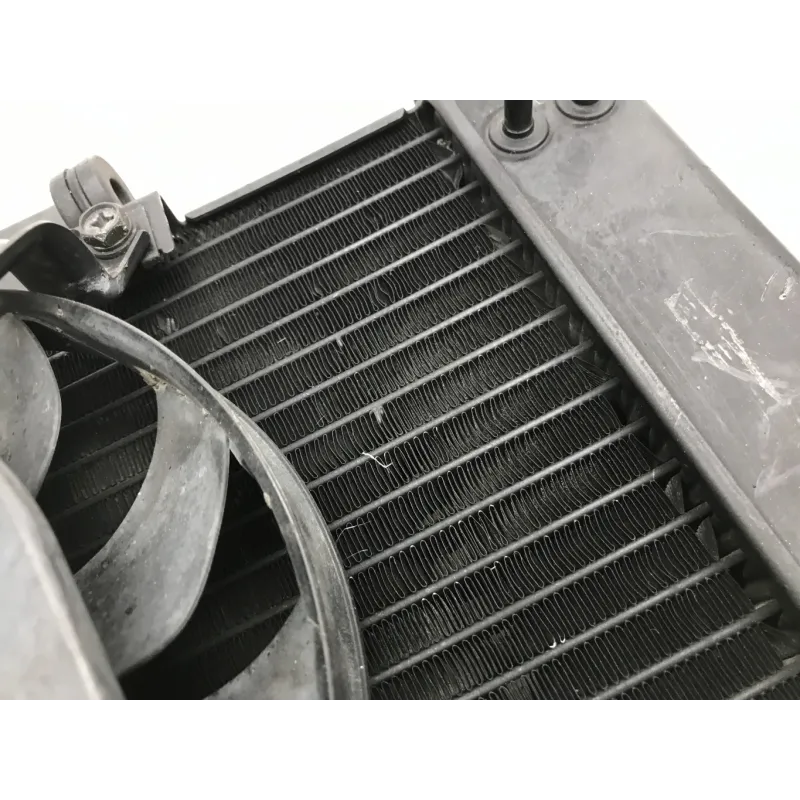 Radiateur eau YAMAHA FZ6 600 2004-2006
