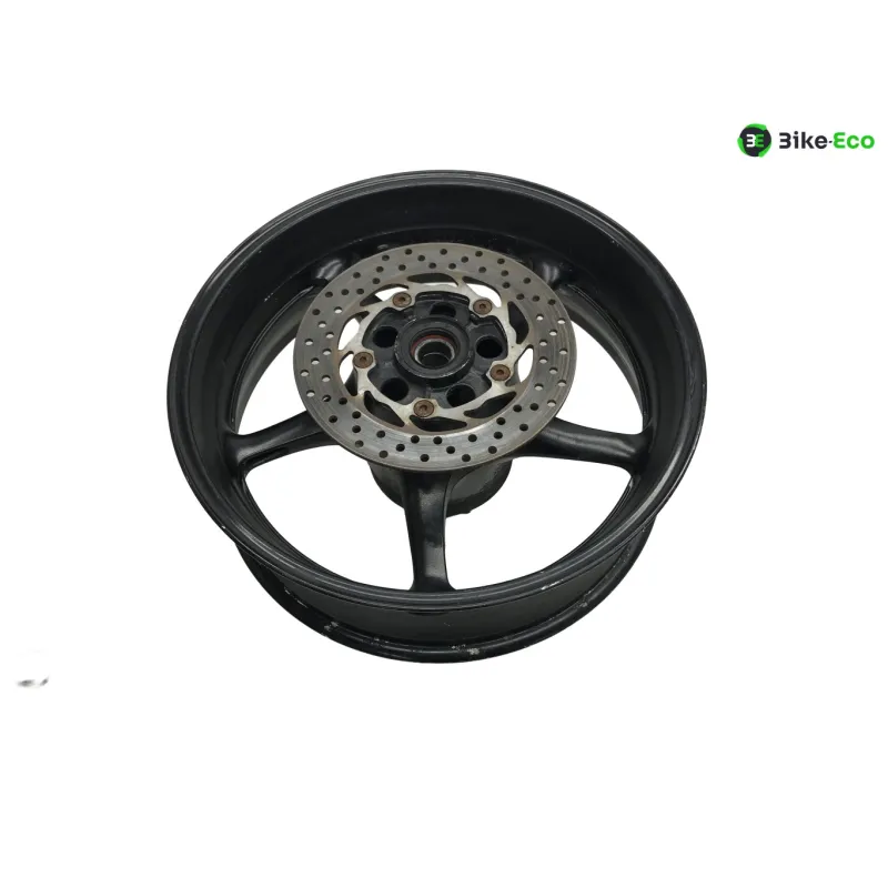 Jante arriere YAMAHA FZ6 600 2004-2006