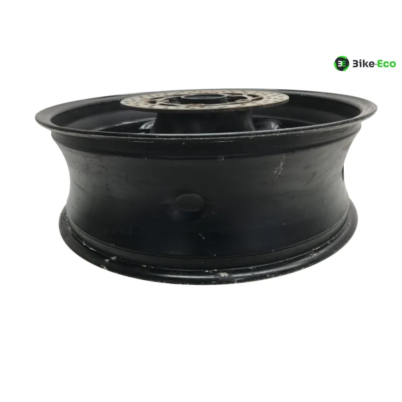Jante arriere YAMAHA FZ6 600 2004-2006