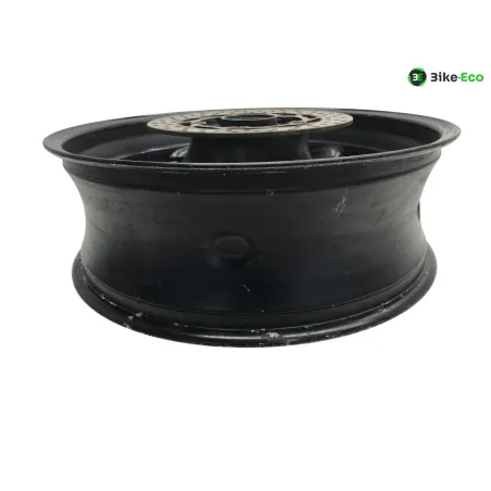 Jante arriere YAMAHA FZ6 600 2004-2006