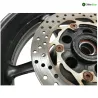 Jante arriere YAMAHA FZ6 600 2004-2006 Jante arriere YAMAHA FZ6 600 2004-2006