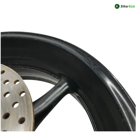 Jante arriere YAMAHA FZ6 600 2004-2006