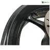 Jante arriere YAMAHA FZ6 600 2004-2006 Jante arriere YAMAHA FZ6 600 2004-2006