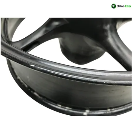 Jante arriere YAMAHA FZ6 600 2004-2006