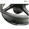 Jante arriere YAMAHA FZ6 600 2004-2006 Jante arriere YAMAHA FZ6 600 2004-2006