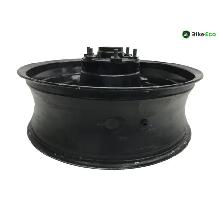 Jante arriere YAMAHA FZ6 600 2004-2006