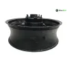Jante arriere YAMAHA FZ6 600 2004-2006 Jante arriere YAMAHA FZ6 600 2004-2006