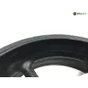 Jante arriere YAMAHA FZ6 600 2004-2006 Jante arriere YAMAHA FZ6 600 2004-2006