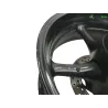 Jante arriere YAMAHA FZ6 600 2004-2006 Jante arriere YAMAHA FZ6 600 2004-2006