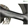 Jante arriere YAMAHA FZ6 600 2004-2006 Jante arriere YAMAHA FZ6 600 2004-2006