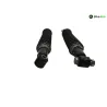 Double amortisseur PIAGGIO X8 125 2004-2007
