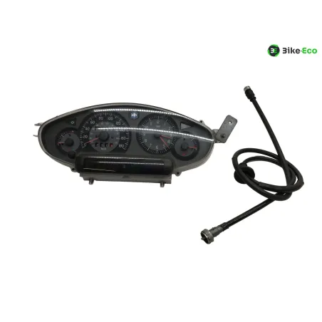 Compteur PIAGGIO X8 125 2004-2007