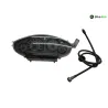 Compteur PIAGGIO X8 125 2004-2007 Compteur PIAGGIO X8 125 2004-2007
