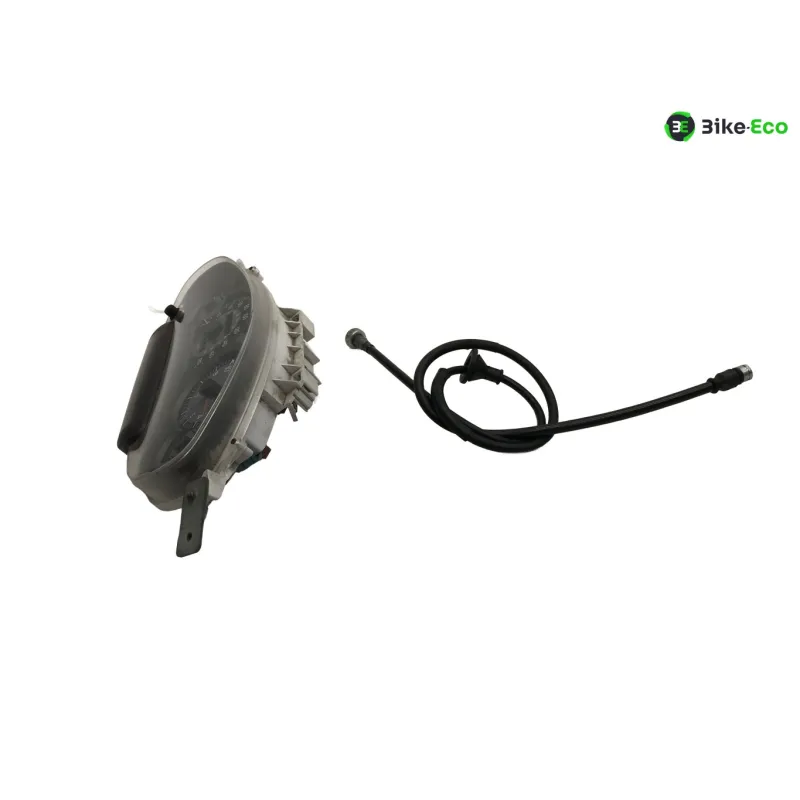 Compteur PIAGGIO X8 125 2004-2007