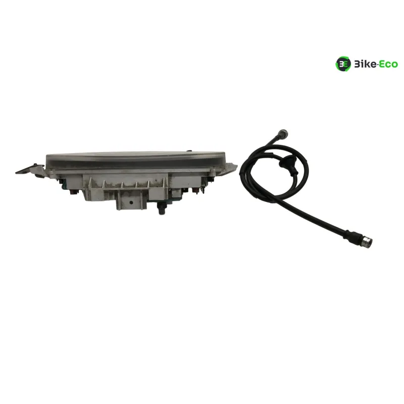 Compteur PIAGGIO X8 125 2004-2007
