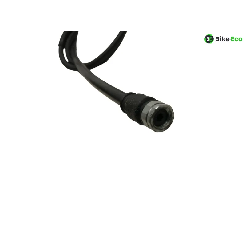 Compteur PIAGGIO X8 125 2004-2007