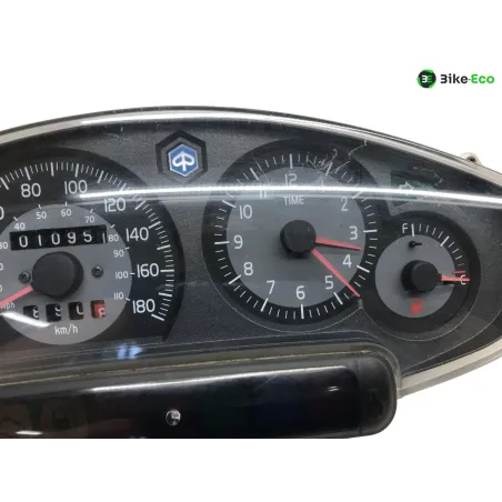 Compteur PIAGGIO X8 125 2004-2007