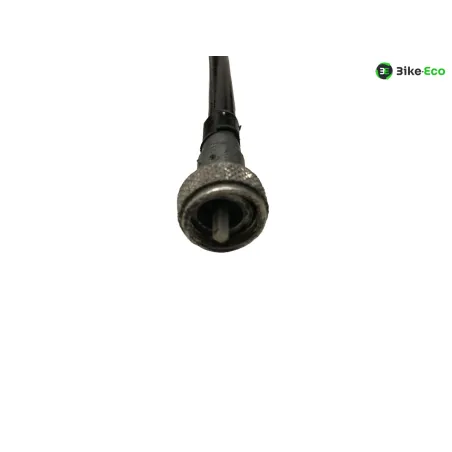 Compteur PIAGGIO X8 125 2004-2007