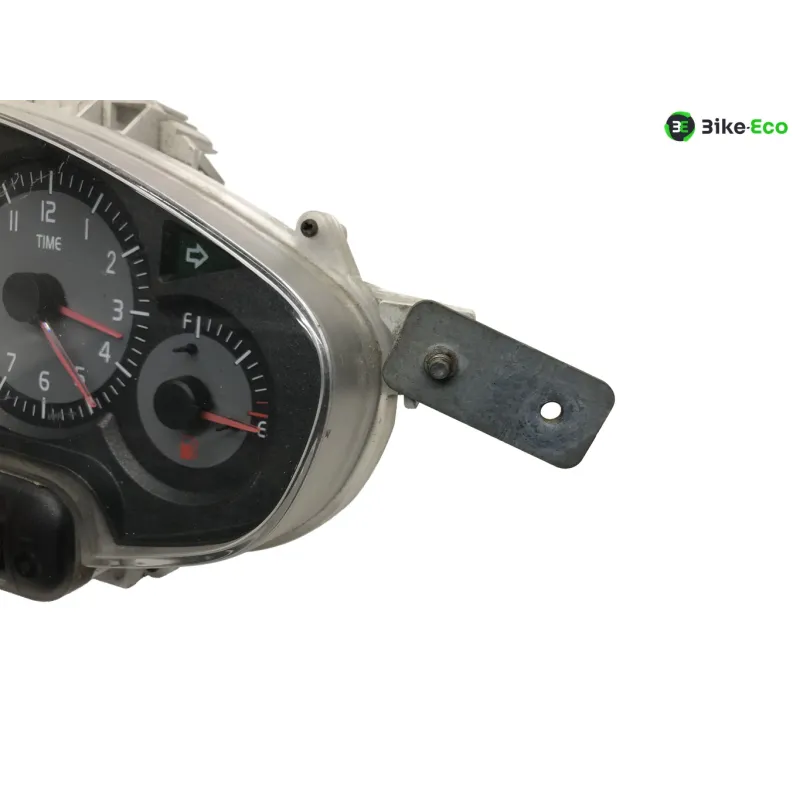 Compteur PIAGGIO X8 125 2004-2007