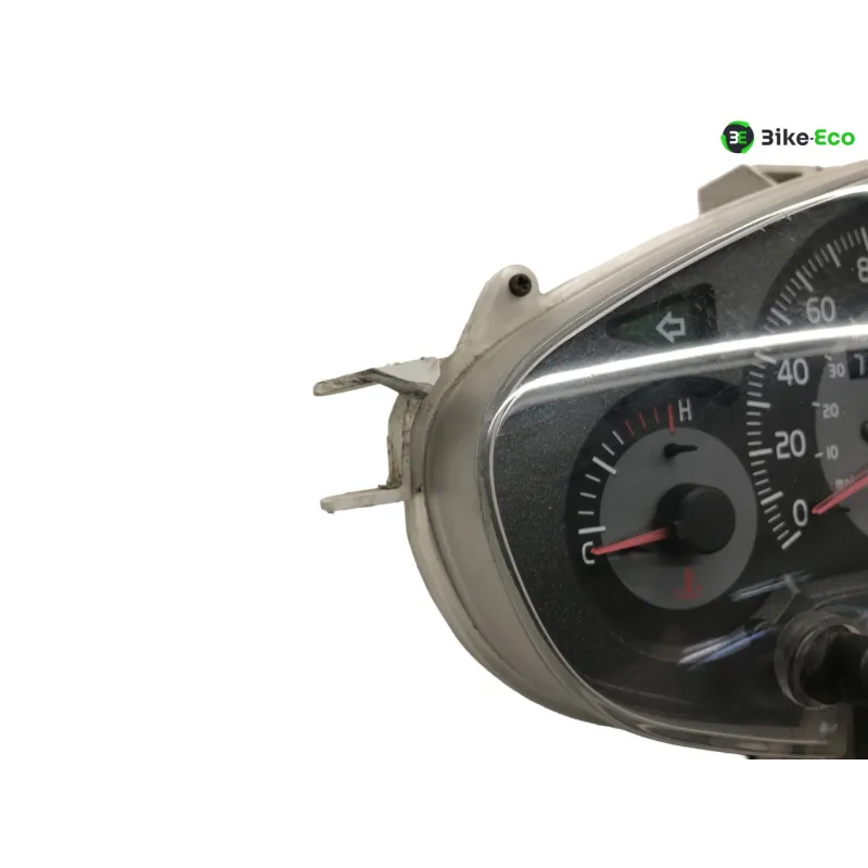 Compteur PIAGGIO X8 125 2004-2007