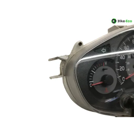 Compteur PIAGGIO X8 125 2004-2007