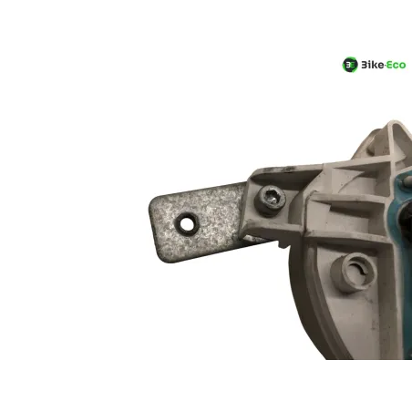 Compteur PIAGGIO X8 125 2004-2007