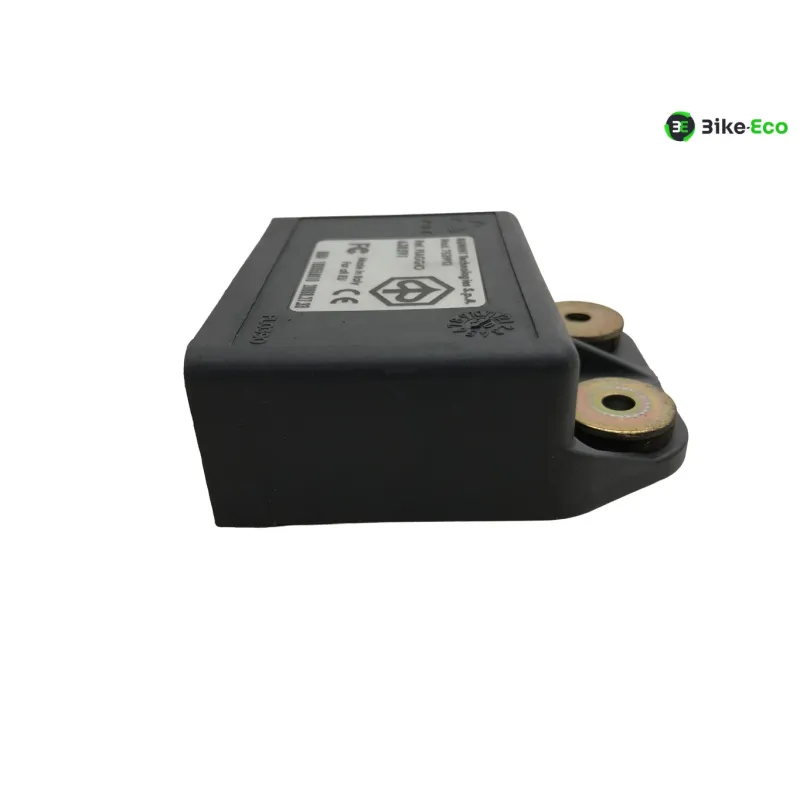 Relais boitier electrique PIAGGIO X8 125 2004-2007
